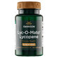 Swanson Lyc-O-Mato Lycopin, nat&#252;rliches Lycopin, 60 Gelkapseln