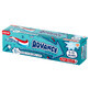 Aquafresh Advance, Zahnpasta f&#252;r Kinder, 9-12 Jahre, 75 ml