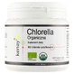 Kenay, Organic Chlorella, 600 Tablets