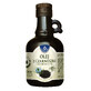 Oleofarm Oils of the World Schwarzk&#252;mmel&#246;l, kaltgepresst, 250 ml