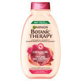 Garnier Botanic Therapy, versterkende haarshampoo, ricinusolie en amandel, 400 ml