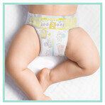 Pampers Premium Care, luiers maat 2, Mini, 4-8 kg, 23 stuks