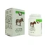 Eselsmilch, 20 Tabletten, Eurobrands