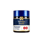 Manuka Health, Manuka MGO 100+ Honig, 50 g