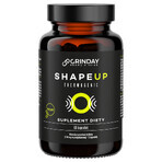 Grinday Shape Up, 60 Kapseln