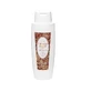 Cleansing milk with argan oil, 200 g, Herbagen