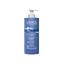 Lait hydratant 1er âge, 500 ml, Uriage