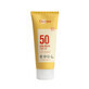 Derma Sun, Sonnenschutzlotion SPF 50, 100 ml