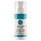 Zaspa, cream for diapers from the first day of life, 50 g