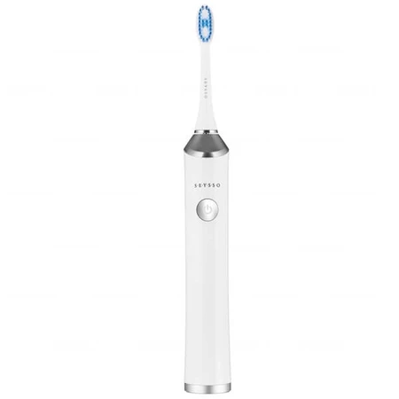 Seysso Oxygen O-sonic, sonic toothbrush, 1 pc