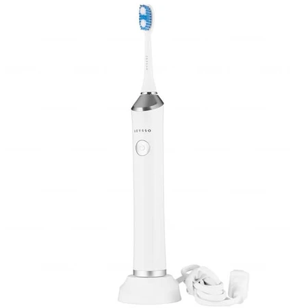 Seysso Oxygen O-sonic, sonic toothbrush, 1 pc
