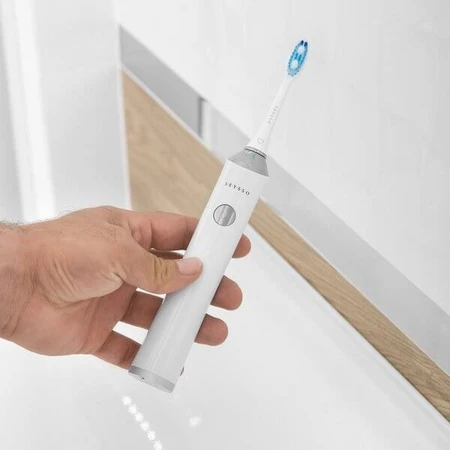 Seysso Oxygen O-sonic, sonic toothbrush, 1 pc