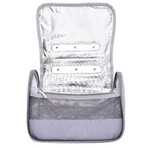 Mam, sac de stérilisation UVC LED, 1 pièce