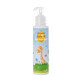 Azeta Bio, Bio-Baby- und Kinderpflege- und Massage&#246;l, ab Geburt, 100 ml