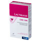 Lactibiane Cnd 10M, 30 Kapseln