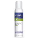 ACERIN Fungi, deodorant for feet, 150 ml