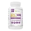 Wish Vitamine B3 500 mg, niacine 120 gélules