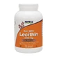 Now Foods Nicht-GMO Lecithin 1200 mg, Lecithin, 400 Kapseln