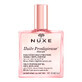 Nuxe Huile Prodigieuse Florale, Trocken&#246;l f&#252;r K&#246;rper, Gesicht und Haare, 100 ml