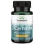 L-Carnitine 500 mg, 30 tablets, Swanson