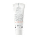 Avene Hydrance UV, crema hidratante ligera, pieles sensibles, normales y mixtas, FPS 30, 40 ml