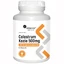 Aliness Colostru de capră 500 mg GI 28%, 100 capsule