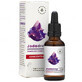 Aura Herbals Jodadrop, Jod 150 &#181;g, Konzentrat, Tropfen, 30 ml