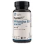 PharmoVit, Vitamina B3, Niacin 500 mg, 60 capsule