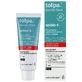 Tolpa Dermo Face, Sebio +, crema correctora de imperfecciones, 40 ml