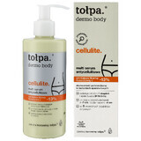 Tołpa Dermo Body Cellulite, Anti-Cellulite-Multi-Serum, 250 ml