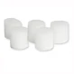 Filter voor vernevelaar Controly Compact, 4 stuks