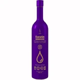 DuoLife Keratin liquid formula 750 ml