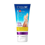 Eveline Cosmetics Revitalium, concentrated cream-serum for legs against keratosis, 75 ml