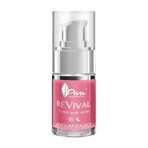 AVA Revival, gladmakende oogcrème, 15 ml