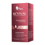 AVA Revival, gladmakende oogcrème, 15 ml