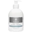 Pharmedis Kropla Zdrowia, Flüssigseife mit Silber und weißer Tonerde, 500 ml