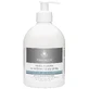 Pharmedis Kropla Zdrowia, Flüssigseife mit Silber und weißer Tonerde, 500 ml