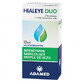 Hialeye Duo, intensiv befeuchtende Augentropfen, 10 ml