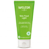 Weleda, Skin Food Light, Creme für trockene Haut, 75 ml