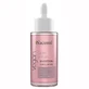 Nacomi Glov, aufhellendes und peelendes Gesichtsserum, 30ml