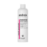 Nagellackentferner ohne Aceton, 250 ml, Andreia