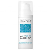 Bandi Hydro Care, intensive moisturizing cream, 50 ml