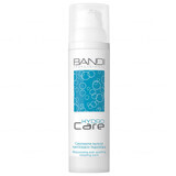 Bandi Hydro Care, trattamento idratante, per la notte, 75 ml