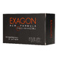 Exagon New Formula, Behandlung von Haarausfall, Ampullen, 12 x 9 ml