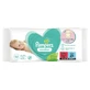 Pampers Sensitive, Feuchttücher, 4 x 52 Stück
