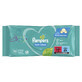 Pampers Fresh Clean, Feuchtt&#252;cher, 12 x 52 St&#252;ck