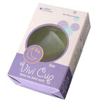 Vivi Cup, menstrual cup, size S, 1 pc