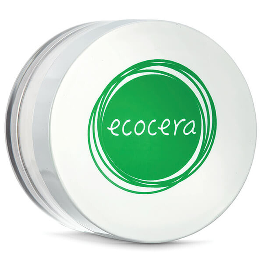 Ecocera, Gerstenpulver, lose, 15 g