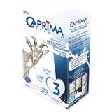 Caprima Premium 3 Junior, modifizierte Milch auf Ziegenmilchbasis, ab 12 Monaten, 300 g