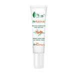 AVA Bio Sea Buckthorn, eye cream, 15 ml